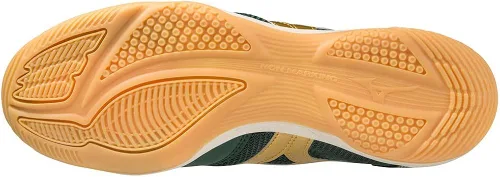 Vista 2 de Mizuno Tenis de fútbol americano para hombre