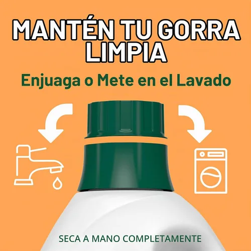 Vista 8 de Seventh Generation Detergente líquido para ropa, aroma cítrico fresco, 60 cargas, combate las manchas, 90 onzas líquidas