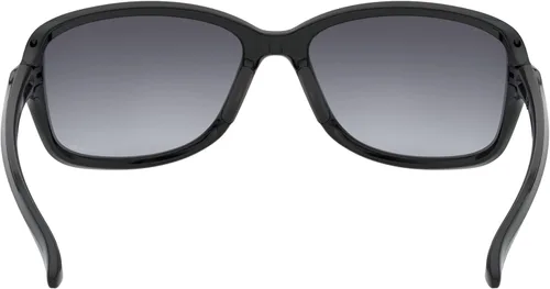 Vista 29 de Oakley womens Oo9301 Cohort Rectangular Sunglasses