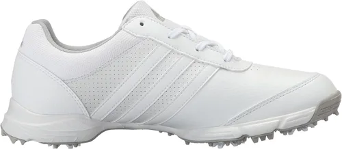 Vista 6 de adidas Women's Tech Response Golf Shoe