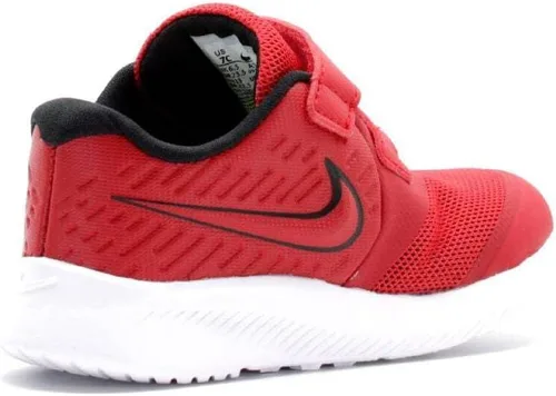 Vista 13 de Nike Kid's Star Runner 2 Shoe