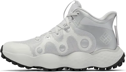 Vista 7 de Columbia Escape Thrive Endure - Zapatos de senderismo para hombre