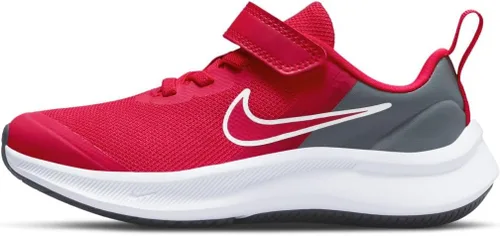 Vista 51 de Nike Kid's Star Runner 3 Shoe