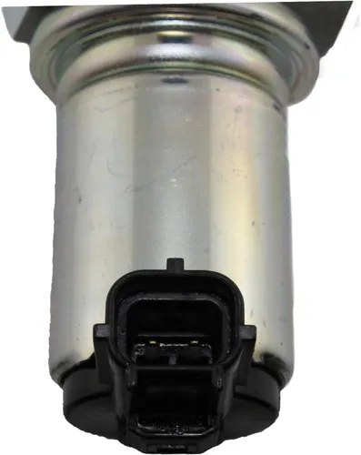 Vista 3 de Walker Products 215-2034 Válvula de control de aire inactivo de inyección de combustible