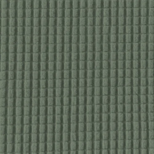 Vista 102 de Easy-Going - Funda elástica sobredimensionada para sofá, 1 pieza, protector muebles, suave, parte inferior elástica, para niños, tela jacquard