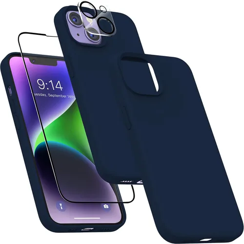 Vista 39 de MXX Funda para iPhone 11 Pro Max, funda de silicona suave resistente a los arañazos, protección completa de la cámara, forro de microfibra