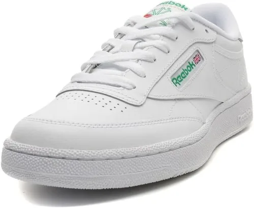 Vista 151 de Reebok Club C - Tenis para hombre