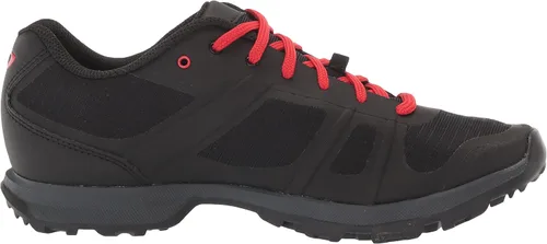 Vista 7 de Giro Gauge - Zapatos de ciclismo de montaña para hombre.