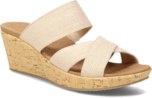 Vista 4 de Skechers Women's, Beverlee - Brunch Hour Sandal