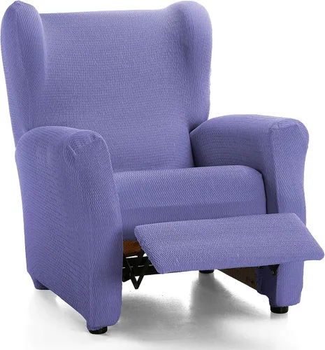 Vista 38 de Martina Home Funda para sillón, tela, botella, silla de alas
