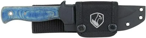Vista 4 de Condor Herramienta y cuchillo CTK395843SK: Cuchillo Aqualore