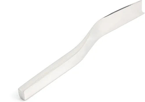 Vista 3 de Magisso Cuchillo de queso de acero inoxidable #