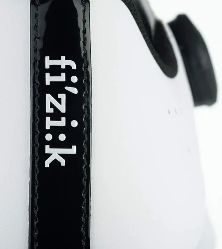 Vista 4 de Fizik Tempo R5 Overcurve Cycling Shoe