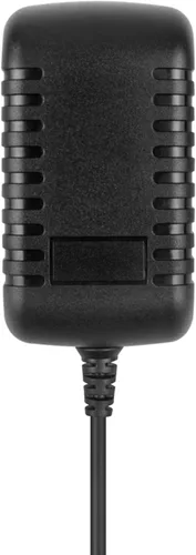 Vista 5 de Adaptador de CA para cargador Remington HK28U-3.6-100 HK28U36-100 HK28U-3.6-100/UD-0401