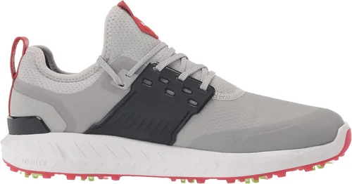 Vista 6 de PUMA Zapatos de golf Ignite Articulate para hombre