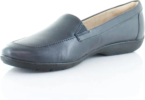 Vista 7 de SOUL Naturalizer - Mocasines para mujer