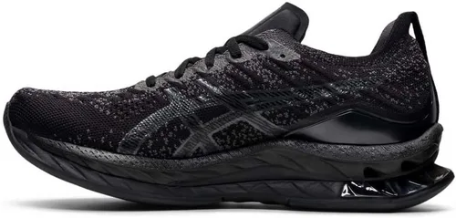 Vista 4 de ASICS Gel-Kinsei Blast Hombre Running