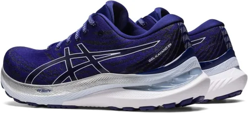 Vista 3 de ASICS Tenis para hombre