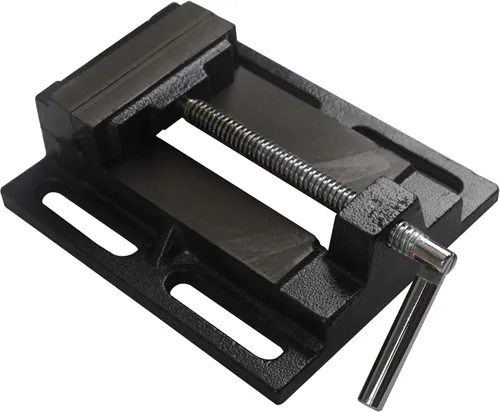 Vista 6 de Olympia Tools 38-644 - Multiextremo abierto de 5 pulgadas