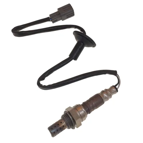 Vista 2 de Sensor de oxígeno O2 aguas abajo 234-4623 para Lexus GS300 ES300 GS400 GS430 GS460 Toyota Prius Celica Matrix Camry Sienna Pontiac Vibe Scion XD