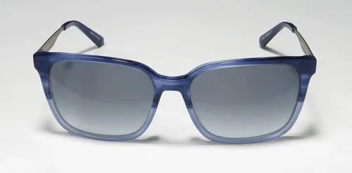 Vista 3 de Eddie Bauer 32815 - Lentes de sol para mujer y mujer de gran tamaño 100 UVA y UVB