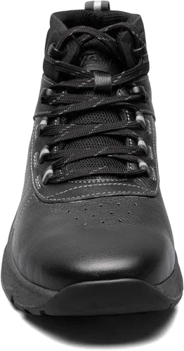 Vista 3 de Florsheim Men's, Tread Lite Plain Hiker Boot