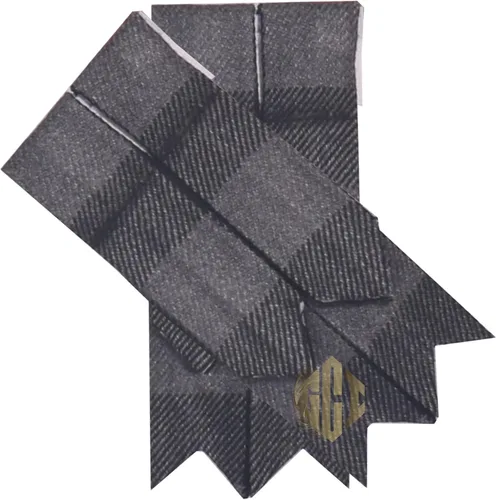 Vista 77 de Kilts Hose Flashes I Scottish Traditional Socks Flashes