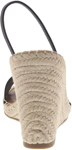 Vista 7 de Steve Madden - Sandalia McKenzie de cuña para mujer