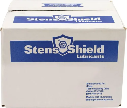 Vista 7 de Stens Aceite de motor de 2 ciclos 770-126 repuesto Stens 770-129