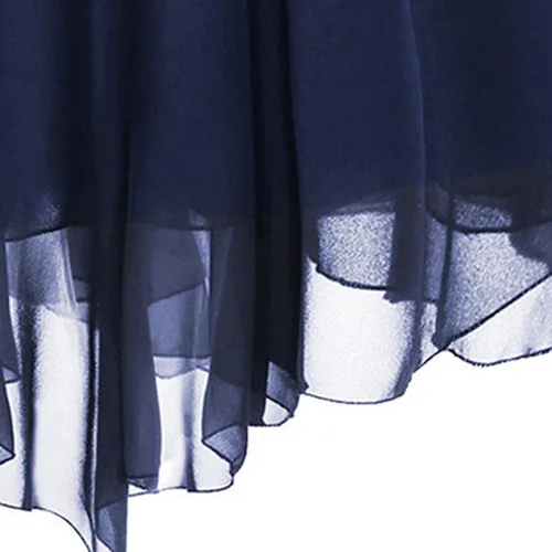 Vista 4 de Vestido de cóctel Swing para Mujer, sin Mangas, Vestido de Encaje con Cuello Halter y corsé ajustado,Vestido gótico