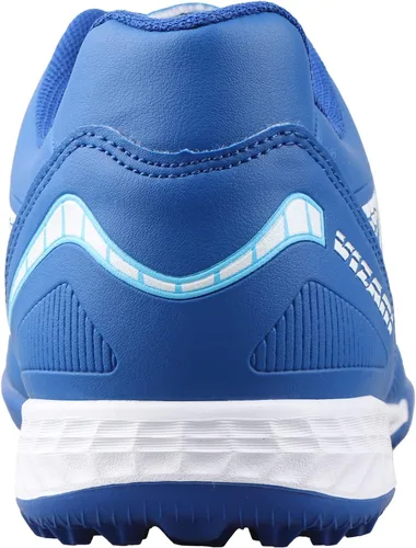 Vista 6 de Vizari Valencia Turf - Zapatos de fútbol para hombre, comodidad y rendimiento prémium en zapatos de fútbol para hombre, zapatos de césped