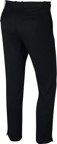 Vista 2 de Nike Pantalón Flex Core para hombre