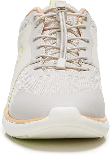 Vista 6 de Vionic Olessa - Zapatos deportivos para caminar y atletismo para mujer