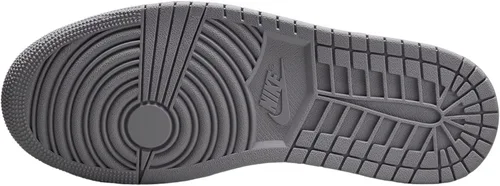 Vista 6 de Nike - Zapatos de básquetbol para hombre