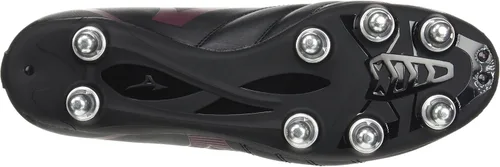 Vista 4 de Mizuno Tenis de fútbol y rugby para hombre