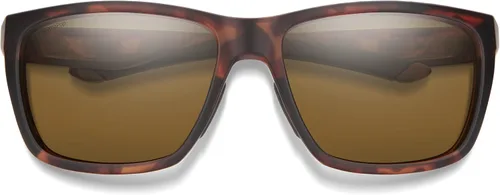 Vista 2 de Smith Gafas de sol Longfin