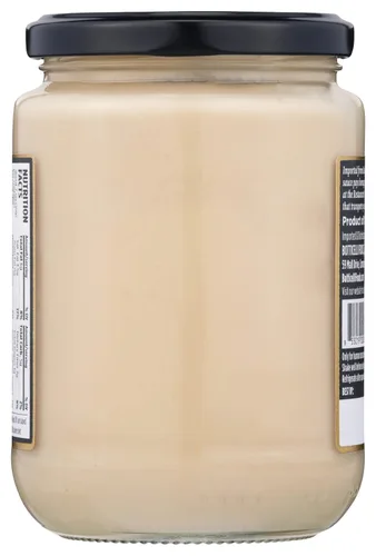Vista 2 de Botticelli Alfredo Premium - Salsa para pasta, 14.5 onzas (paquete de 6)