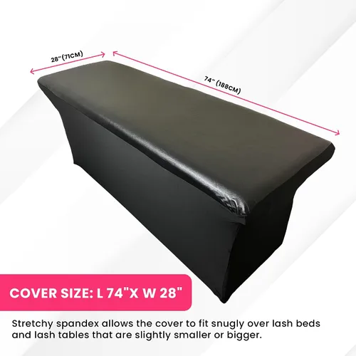 Vista 6 de Almohada para la cabeza + almohada de piernas + funda lavable Almohada curvada de espuma viscoelástica con soporte para cuello y espalda