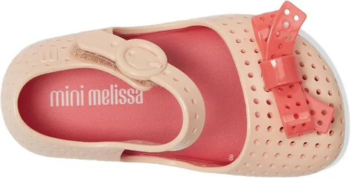 Vista 2 de mini melissa Furadinha Pop Baby (bebé/niño pequeño)