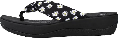 Vista 61 de Clarks - Sandalias para mujer Arla Glison