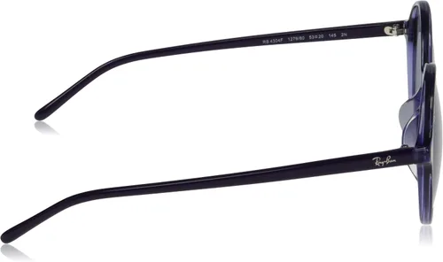 Vista 3 de Ray-Ban RB4304F gafas de sol