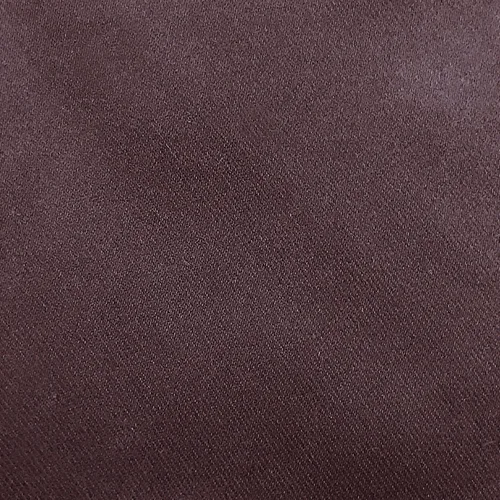Vista 87 de Sun Zero Easton - Cortina opaca con ojales, ahorro de energía, 40 x 63 pulgadas, cebada