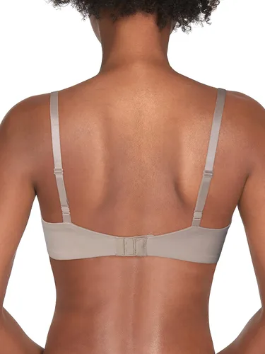 Vista 3 de Vanity Fair Sujetador Illumination de cobertura completa para mujer (34B-40DD)