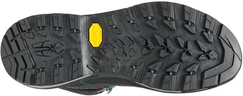 Vista 2 de SCARPA Mescalito Trk GTX Botas Gore-Tex impermeables para mujer para senderismo y mochilero