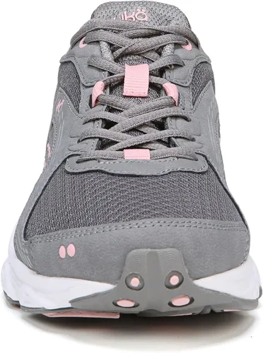 Vista 4 de Ryka Zapato deportivo definitivo