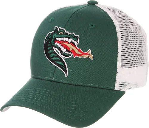 Vista 50 de ZHATS Sombrero Snapback ajustable para hombre Big Rig