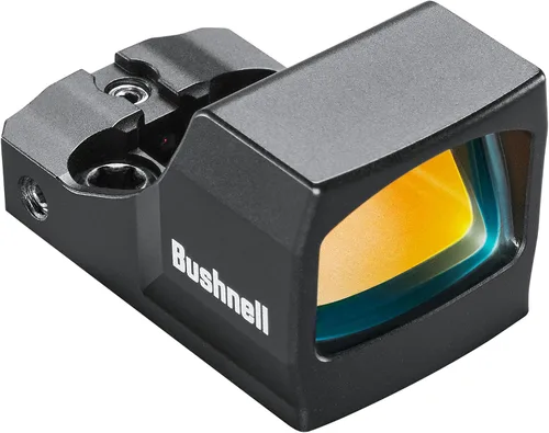 Vista 2 de Bushnell