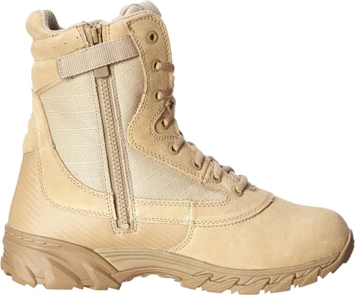 Vista 5 de Original S.W.A.T. Hombre Chase 9" Cremallera Lateral Equipamiento al Aire Libre