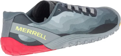 Vista 13 de Merrell Men's Vapor Glove 4 Sneaker