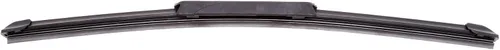 Vista 3 de Limpiaparabrisas trasero compatible con Ford Expedition 1997 1998 1999 2000 2001 2002 2003 2004 2005 2006 2007 2008 PC-54057 2008 2007 2006 2005